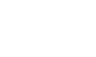Servicios Veterinarios Piedras Blancas Asturias