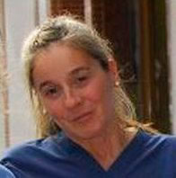 Greta Ruiz Veterinario Asturias