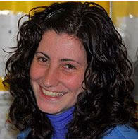 Laura Blanco Veterinario Asturias