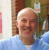 Santiago Fernandez Veterinario Asturias