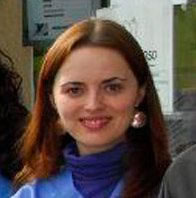 Sara Gonzalez Veterinario Asturias